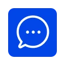 AI Chatbot डाउनलोड करें – ब्राउज़र के लिए सबसे स्मार्ट AI असिस्टेंट