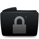Set Password for Your Browser (Chrome Lock) – सुरक्षित ब्राउज़िंग
