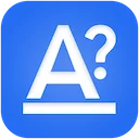 What Font Chrome Extension डाउनलोड करें – वेब पेज फॉन्ट पहचानें