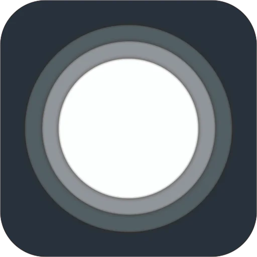 Assistive Touch for Android डाउनलोड करें – सुरक्षित होम बटन