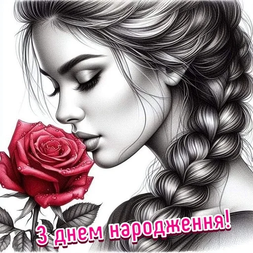 Привітання з днем народження ऐप डाउनलोड करें – जन्मदिन की शुभकामनाएं