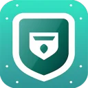 Privacy Extension For WhatsApp Web डाउनलोड करें – गोपनीयता के लिए बेस्ट टूल