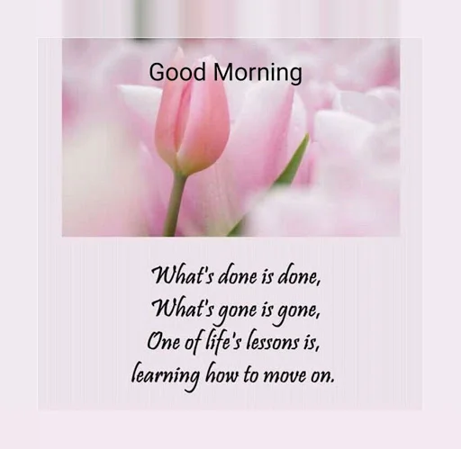 Good Morning Love Messages डाउनलोड करें – सुंदर इमेज और कोट्स - Screenshot 22