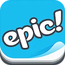 Epic! – बच्चों के लिए सर्वश्रेष्ठ डिजिटल लाइब्रेरी ऐप डाउनलोड करें