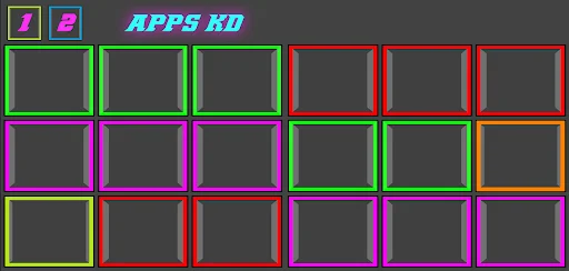 PAD FULL HD डाउनलोड करें – Urban Sound Pad 2026 लेटेस्ट वर्जन - Screenshot 13