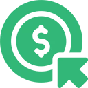 Check Monetization एक्सटेंशन डाउनलोड करें – YouTube चैनल मोनेटाइजेशन चेक करें