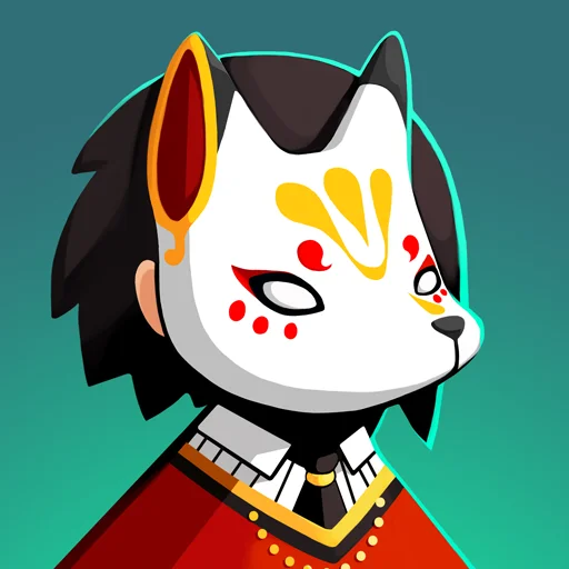Masketeers : Idle Has Fallen डाउनलोड करें – बेहतरीन आइडल RPG गेम