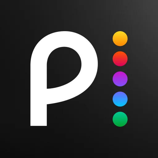 Peacock TV डाउनलोड करें – लाइव स्पोर्ट्स और फिल्में देखें