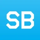 StudyBlue ऐप डाउनलोड करें – ऑनलाइन पढ़ाई के लिए बेस्ट टूल