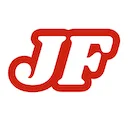 Autofill Smartly – JobFill डाउनलोड करें: जॉब आवेदन के लिए बेस्ट टूल