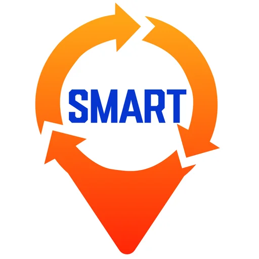 Smart ऐप डाउनलोड करें – तेज़ और सुरक्षित नेविगेशन का अनुभव लें