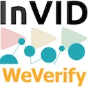 Fake news debunker InVID WeVerify डाउनलोड करें – वीडियो फैक्ट-चेक टूल
