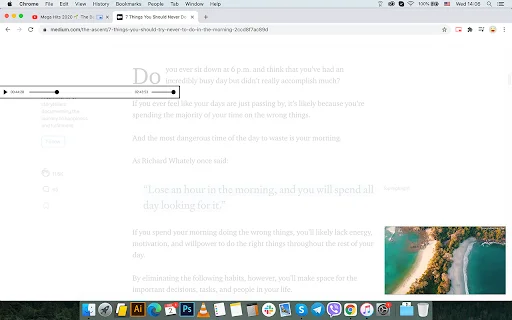Floating Video with Playback Controls डाउनलोड करें – PiP मोड का आनंद लें - Screenshot 4