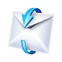 GetEmail.io डाउनलोड करें – किसी का भी ईमेल तुरंत खोजें