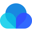 Raindrop.io डाउनलोड करें – बेहतरीन बुकमार्क मैनेजर और ऑर्गनाइज़र