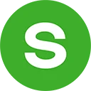 Slido डाउनलोड करें – Google Slides के लिए लाइव पोल और Q&A टूल
