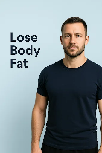 Formfy: AI Body Fat Scanner डाउनलोड करें – AI फिटनेस ट्रैकर - Screenshot 9