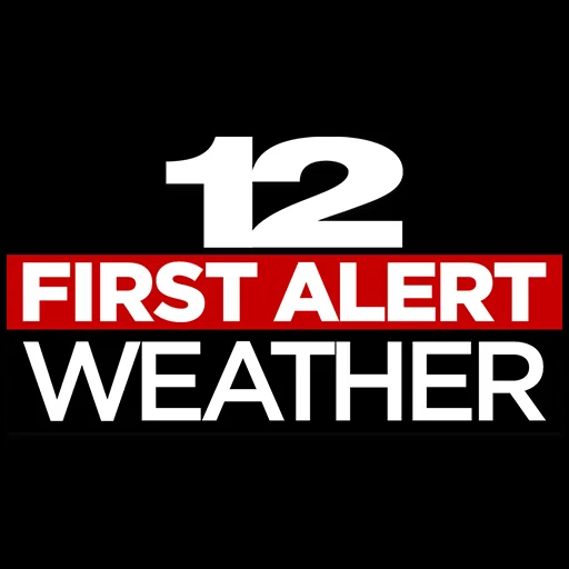 WWBT First Alert Weather डाउनलोड करें – सटीक मौसम अपडेट पाएं