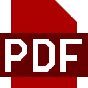 Convert webpage to PDF डाउनलोड करें – सर्वश्रेष्ठ Chrome एक्सटेंशन