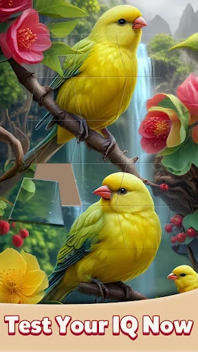 Jigblock Puzzles डाउनलोड करें – मजेदार पहेलियाँ और बेहतरीन गेम - Screenshot 12