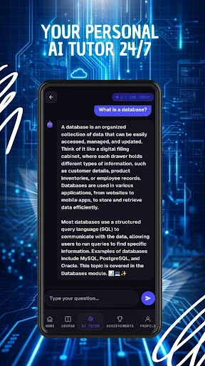 Computer Basic Course डाउनलोड करें – कंप्यूटर सीखें फ्री में - Screenshot 3