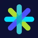 ZenHub for GitHub डाउनलोड करें – प्रोजेक्ट मैनेजमेंट टूल
