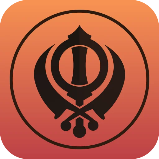 MySikhi: Nitnem Gutka Calendar डाउनलोड करें – सर्वश्रेष्ठ गुरबानी ऐप