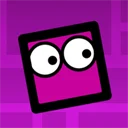 Geometry Dash Strategy Game डाउनलोड करें – मुफ़्त ऑनलाइन गेम