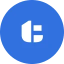 MailTracker डाउनलोड करें – Gmail के लिए सबसे अच्छा ईमेल ट्रैकिंग टूल