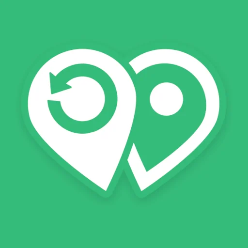 Kringloop App डाउनलोड करें – नीदरलैंड और बेल्जियम के थ्रिफ्ट स्टोर खोजें