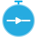 Video Speed Controller डाउनलोड करें – वीडियो गति नियंत्रित करें
