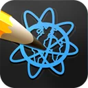 Sketchpad डाउनलोड करें – Chromebook के लिए बेस्ट फ्री ड्राइंग ऐप