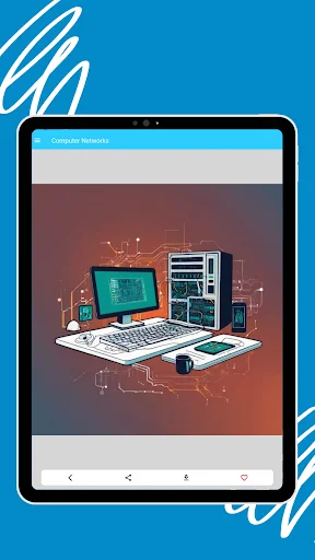 Computer Basic Course डाउनलोड करें – कंप्यूटर सीखें फ्री में - Screenshot 12