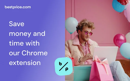 bestprice.com डाउनलोड करें – कूपन और कैशबैक पाएं - Screenshot 3