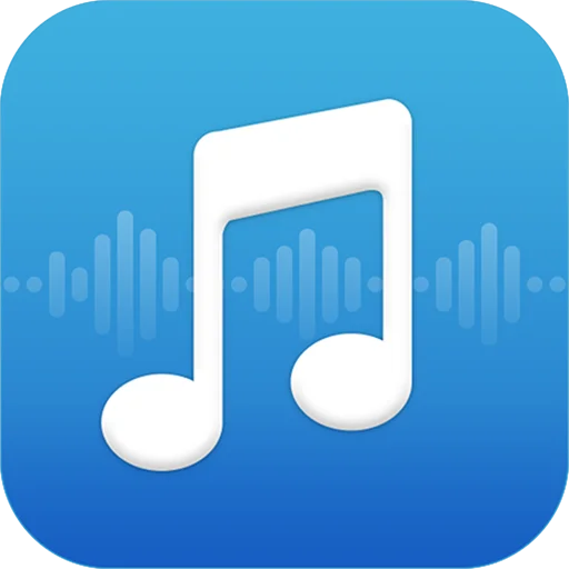 Music Player – Audio Player डाउनलोड करें – बेस्ट म्यूजिक ऐप