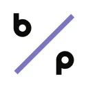 bestprice.com डाउनलोड करें – कूपन और कैशबैक पाएं