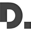 Disconnect — Tracker Protection डाउनलोड करें – सुरक्षित ब्राउज़िंग
