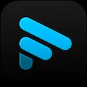 Fathom AI Note Taker डाउनलोड करें – Google Meet मीटिंग सारांश मुफ्त