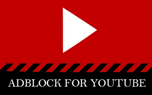 Mike Adblock Chrome के लिए डाउनलोड करें – YouTube विज्ञापन मुक्त देखें - Screenshot 1