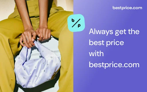 bestprice.com डाउनलोड करें – कूपन और कैशबैक पाएं - Screenshot 2