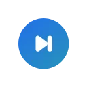 Ad Skipper for Prime Video डाउनलोड करें – विज्ञापन मुक्त स्ट्रीमिंग