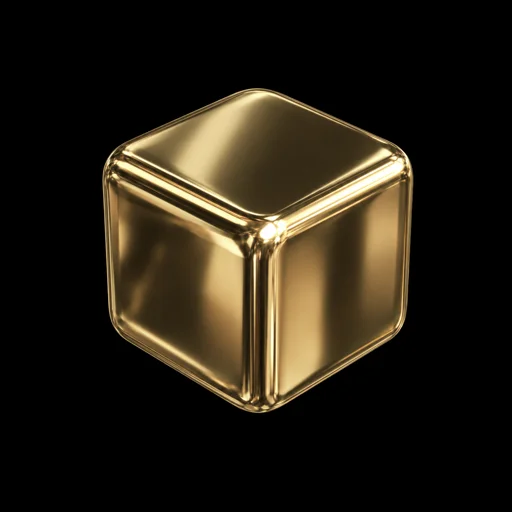 Joly Blocks Puzzle 3D डाउनलोड करें – शानदार ग्राफिक्स वाला पहेली गेम