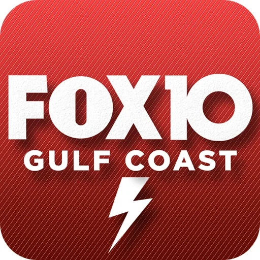FOX10 Weather Mobile Alabama डाउनलोड करें – सटीक मौसम अपडेट