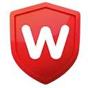 Ad Block Wonder डाउनलोड करें – बेहतरीन विज्ञापन अवरोधक