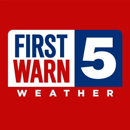 KCTV5 First Warn 5 Weather डाउनलोड करें – सटीक मौसम अलर्ट