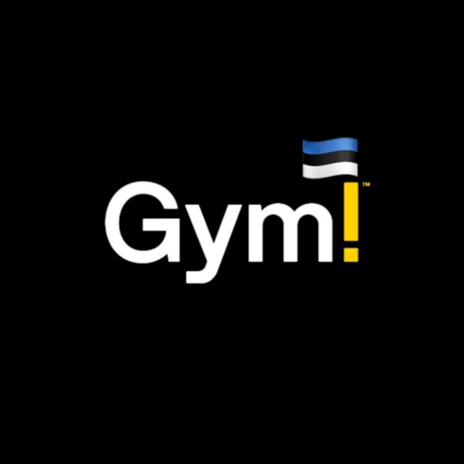 Gym Eesti ऐप डाउनलोड करें – फिटनेस क्लब एक्सेस के लिए सबसे आसान तरीका