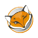 FoxyProxy Basic डाउनलोड करें – बेहतरीन प्रॉक्सी मैनेजमेंट टूल