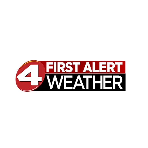 WTVY-TV 4 First Alert Weather डाउनलोड करें – सटीक मौसम अपडेट