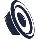 Sound Booster by AudioMax डाउनलोड करें – बेहतरीन वॉल्यूम बूस्टर