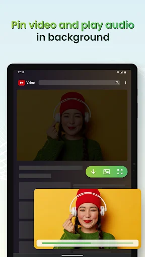 Co Co Beta डाउनलोड करें – तेज़ और सुरक्षित ब्राउज़िंग का अनुभव लें - Screenshot 13